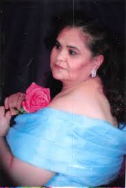 Delma Muniz Obituary 2019