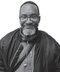 06.14.2023 by Street Sense Media