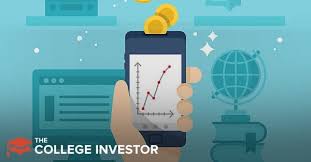 Box 1 may include nontaxable scholarship and grant amounts. What Are Qualified Expenses For A 529 Plan And What Doesn T Count