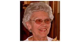 Margaret Koehler Obituary (2018)