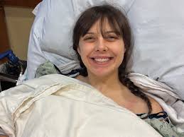 Fundraiser by Erika Gainey : Help Overcome Chronic Illness Medical Costs