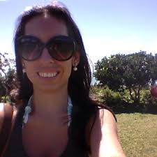 dayane antunes (@daya_antunes)