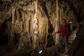 Hosszúság (lon):, e 20° 37,284'. Lillafured Barlangjai Is Virtualis Turakra Varnak Vilagjaro