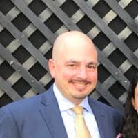 Clarence May Serrano Email & Phone Number