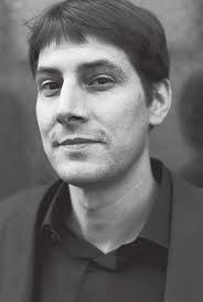 Ernst Schar's Instagram, Twitter & Facebook