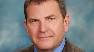 Marlington Alumni Association awards $121,900 in scholarships