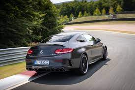 Check spelling or type a new query. 2019 Mercedes Amg C63 S First Drive 503hp Of Raw Emotion Slashgear