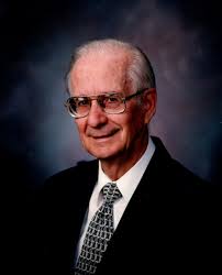 Contributions to the tribute of Harvey Ray Sider