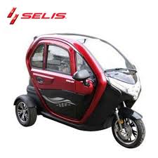 Recently i started using the focus field to put my screen cast focus. Jual Bajaj Listrik Selis New Balis Online April 2021 Blibli