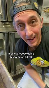 Jeffs Bagel Run Scott Hance