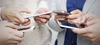 Back in june 2018, u mobile introduces its new postpaid plan called giler unlimited gx50. Which Malaysian Telcos Offer The Best Value On Postpaid Plan