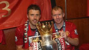 2021 english premier league odds, may 2 picks: Man United Can Win Premier League Believes Scholes But Must First Clear Major Hurdle At Liverpool