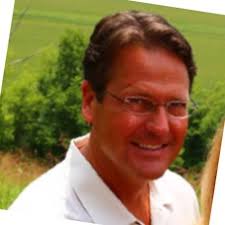 Thanks to the Security Advisor Alliance and Dell for inviting me to the  Converge Tour at James Madison HS in Dallas today. The students were  engaged and interested in learning more about… |