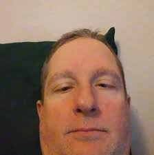 Nancy Gwyn's Family History and Genealogy