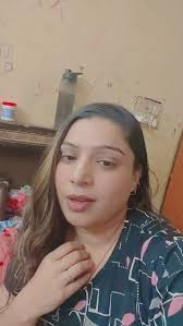 Reel by barkha Bhardwaj (@ba.rkha10) · January 10, 2026