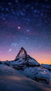 Download wallpaper 800x1420 banff canada night mountains iphone. Lakes And Mountains Hd Wallpapers For Iphone 6s Plus Page 2 Wallpapers Pictures