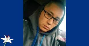 Corey Roe's Instagram, Twitter & Facebook