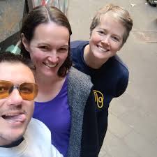 Happy Birthday @sulla86