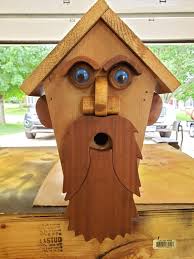 So very cool and creative!...