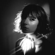 Hello! Im a Cincinnati based photographer and to kick off 2025 I've decided  I'll be running a Monochromatic special for January. It will involve a 30  minute studio session with the delivery