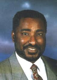 Search Andrew Corey Obituaries and Funeral Services