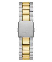 Find the perfect style for any occasion from the best watch brands with overstock your online watches store! New Guess Mens Watch Arrivals Guess Watches For Men
