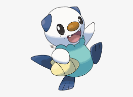 Subscription ott+ v2 12 months. Oshawott V 2 By Xous54 D3bst09 Pokemon Oshawott Png Png Image Transparent Png Free Download On Seekpng