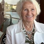 Atkins Family Obituaries