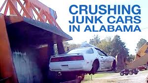 They asked what my preferences were and called me back when. Junkyard Life Classic Cars Muscle Cars Barn Finds Hot Rods And Part News 07 01 2019 08 01 2019