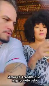 Joyce Castiblanco Y Pablo Garces