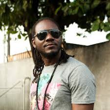 Curtis collaborated this spring with girard college, soundlab in a typical year, the student recital series provides more than 100 free opportunities to hear the exceptional young musicians of curtis. Tony Curtis S Stream