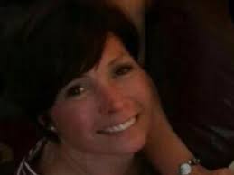 Fundraiser for Lisa Edgerton by Shirl Them : Lisa's Light