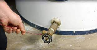 We did not find results for: 6 Ways To Unclog A Water Heater That Won T Drain Water Heater Hub