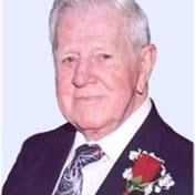 Ruminski Family Obituaries