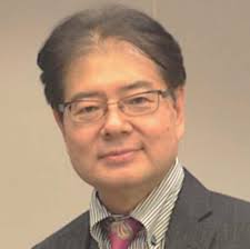 ISEV2019 Annual Meeting