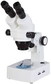 Get the latest news and analysis in the stock market today, including national and world stock market news, business news, financial news and more Microscope Manufacturers Companies In Taiwan Mail 720p Hd Wireless Wifi Electron Microscope 200 Times The Para Encontrar Mas Libros Sobre Microscope Manufacturers Companies In Taiwan Mail Puede Utilizar Las Palabras Clave Relacionadas