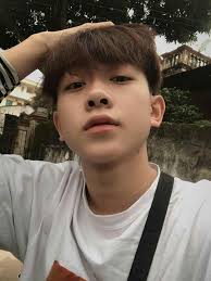 Với hội mê trai đẹp, quyền linh chẳng. Fb Ngo Quyá»n Linh áº£nh áº¥n TÆ°á»£ng Dá»… ThÆ°Æ¡ng Hinh áº£nh