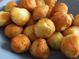 Epingle Sur Recettes