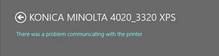 Use the links on this page to free konica minolta bizhub 4020 drivers and firmware! Service Preparation Guide Pdf Free Download