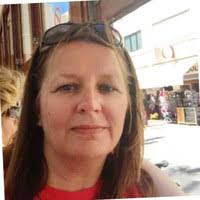 10 "Michelle Putt" profiles