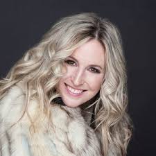 Amy Wright 🇨🇦 (@amywrightdance)