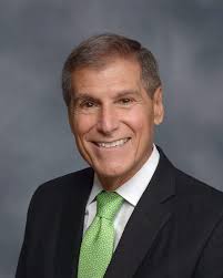 DeSantis endorses Volusia, Flagler school board candidates