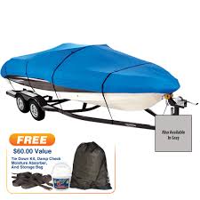 Best deals and discounts on the latest products. Covermate Imperial Pro Boston Whaler Boat Cover 13 4 Max Length Camping World