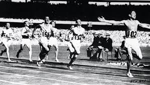 Maybe you would like to learn more about one of these? Irish Athlete Ronnie Delany Relives His Melbourne 1956 Beautiful Moment Olympic News