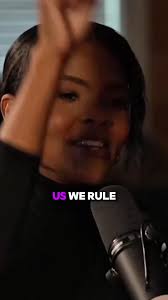 Paul Robinette is in Gilford Park, New Jersey.