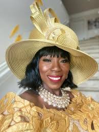 Confidence and Self-Worth as a Queen