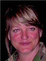 Tracey Carlson Obituary (1963