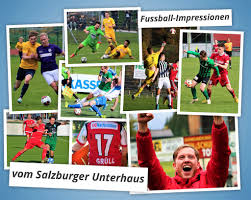 Soccer schedules database with currently 15783 scheduled games of the soccer league and tournament matches and current standings, goals and more viewable in our live scores. Fussball Impressionen Vom Salzburger Unterhaus Home Facebook