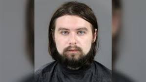 South Carolina man accused of sex crimes against children, dogs