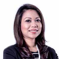 UPHOLDING EXCELLENCE, PROMOTING PROFESSIONALISM